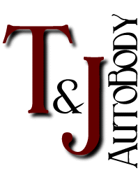 [T&J Logo Image]
